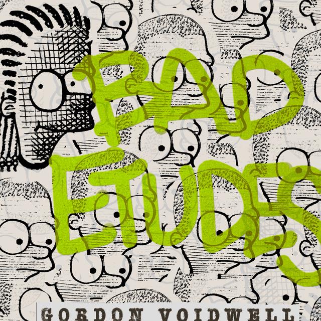 BAD ÉTUDES