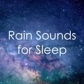 12 Calming Rain and Running Water Sounds