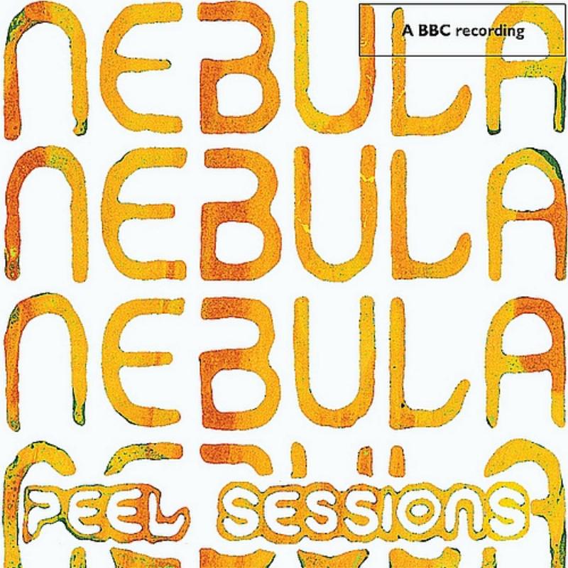 BBC / Peel Sessions专辑