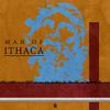 Mike T - Man of Ithaca