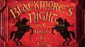 A Knight In York (Live)专辑