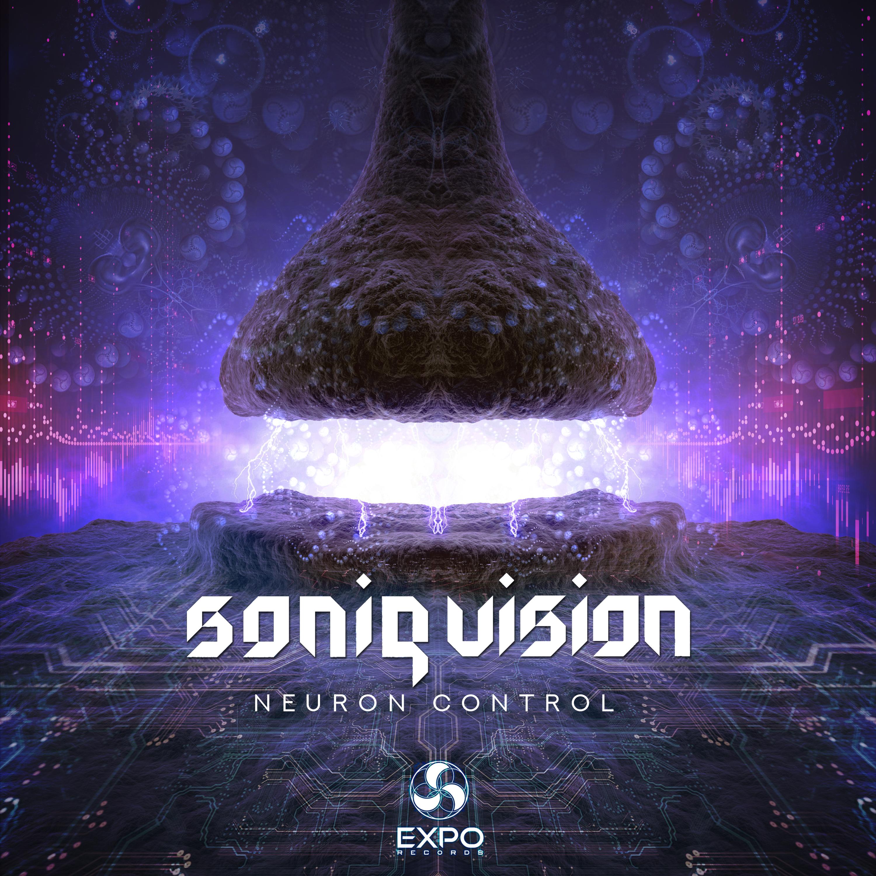 Neuron Control