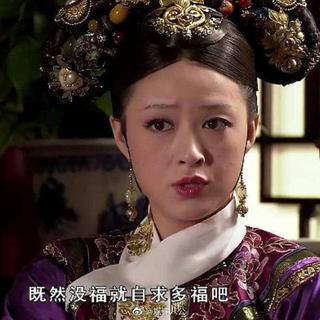 陈签签是Arthur陈飞宇啊