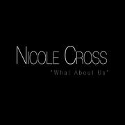 What About Us