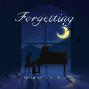 Forgetting