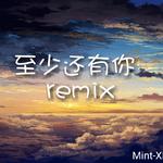 至少还有你remix专辑