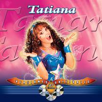 Tatiana - Hoy Tengo Que Decirte Papa (karaoke)