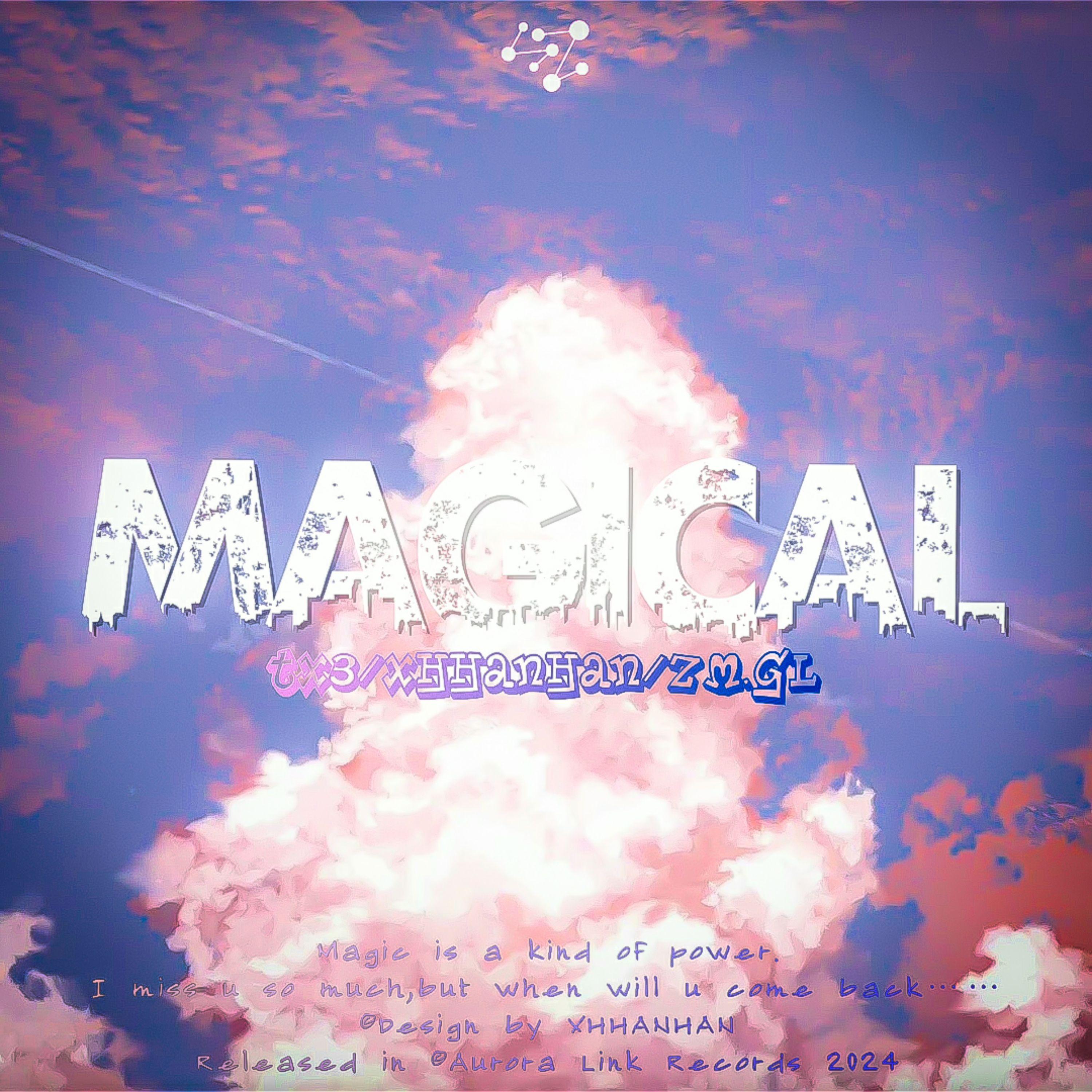 Magical