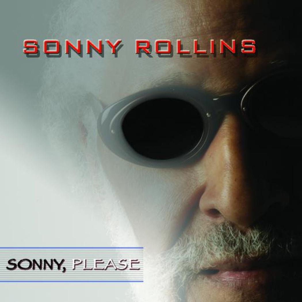 Sonny, Please