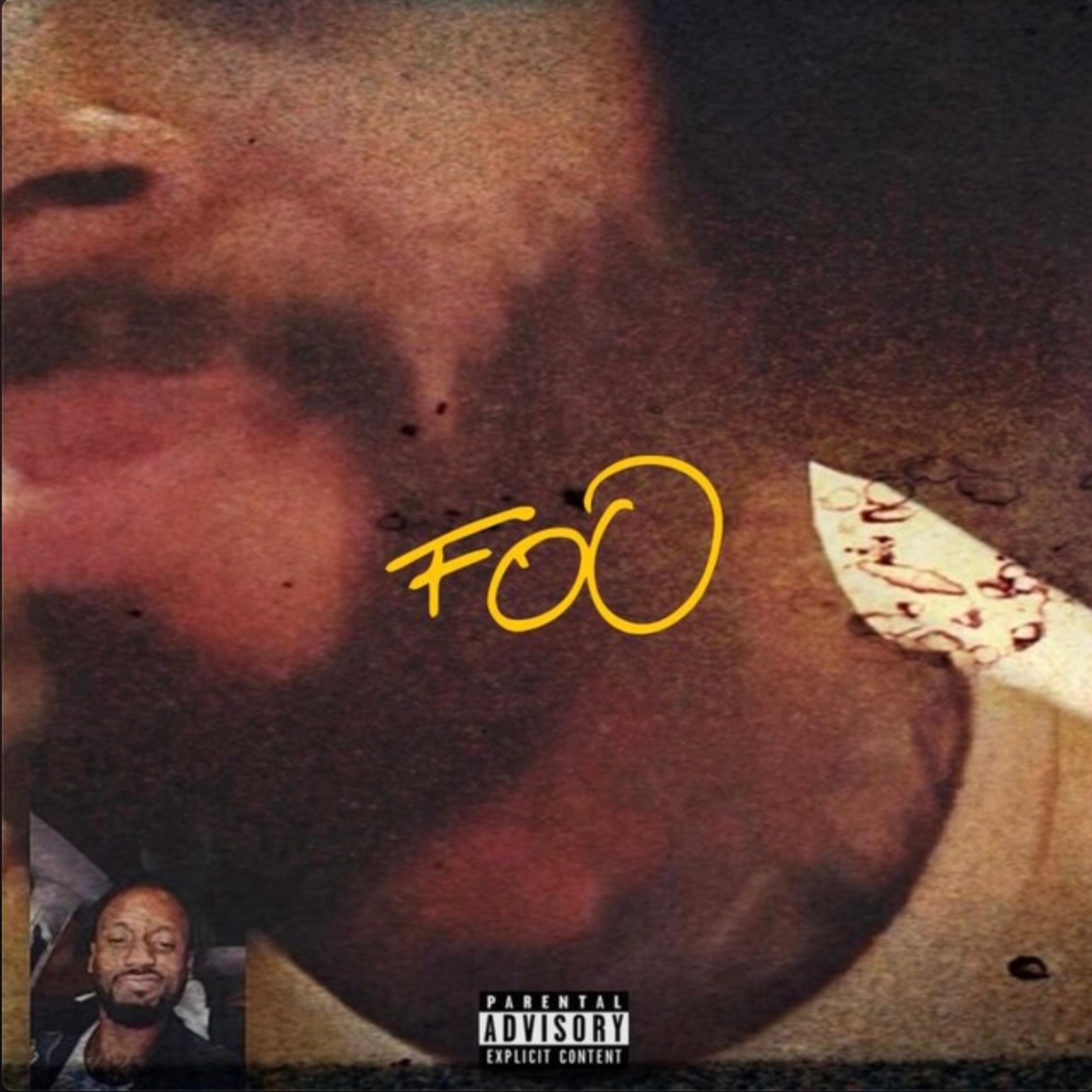 FOO