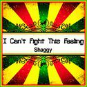 I Can't Fight This Feeling (Ringtone)专辑
