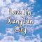 Love in XiangTanCity专辑