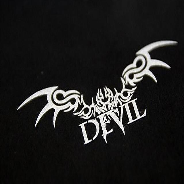 Cash Cash - Devil