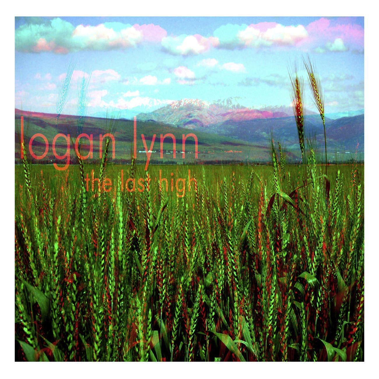 Last High