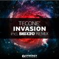 Invasion (Bass King Remix)