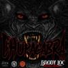 Brody Loc - Force Feed Em