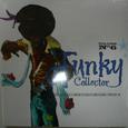 Funky Collector Volume 06