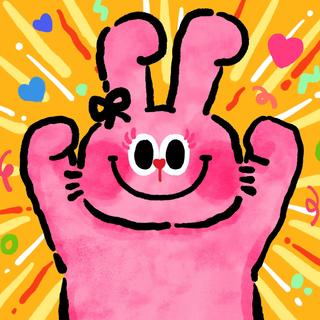 ENFP高能量运动骑车上班通勤bgm｜开心上班