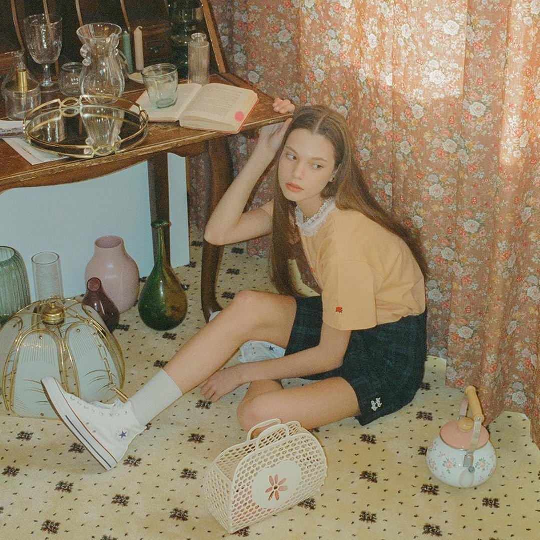 元气女电丨一听就爱上的磁性嗓音
