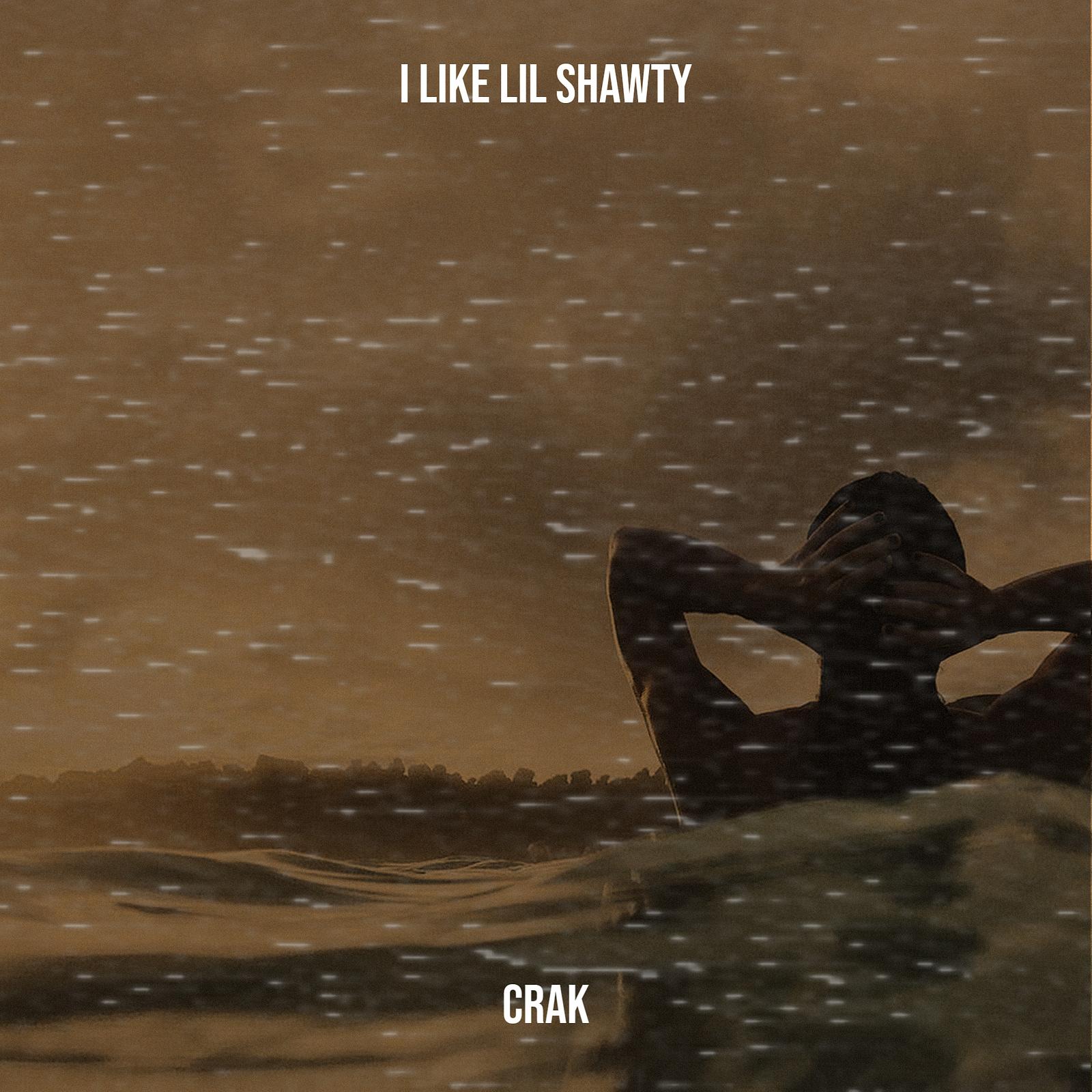 I Like Lil Shawty