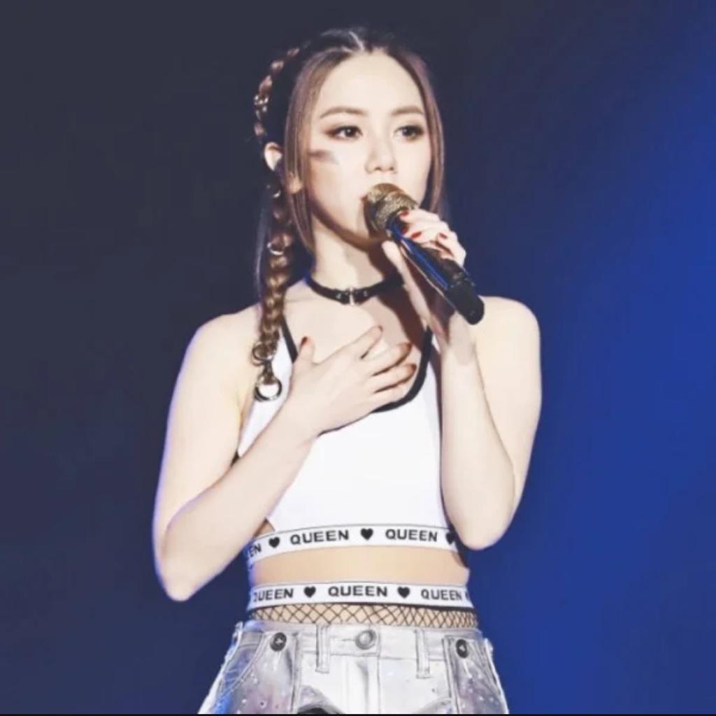 KTV必点曲库：吟唱粤式风情 | 在线播放 | 网易云音乐