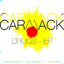 Drugs EP专辑