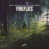 Kelly Matejcic - Fireflies