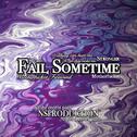 Fail Sometime专辑