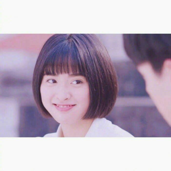 ♫『华语女声』有趣的灵魂万里挑一