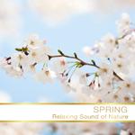 Spring Relax专辑