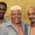 The Rance Allen Group