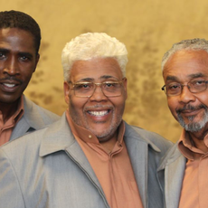 The Rance Allen Group