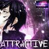 Jay Anime - Not That Attractive