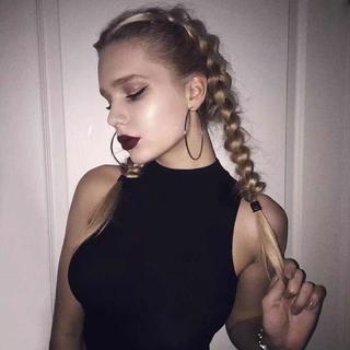 экзотические