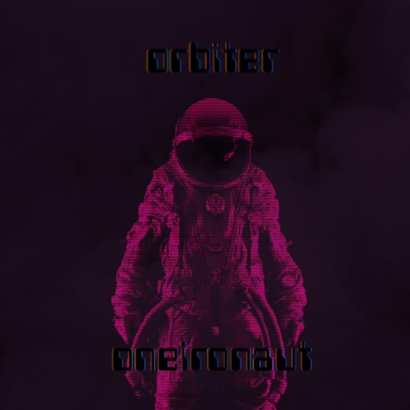 Oneironaut