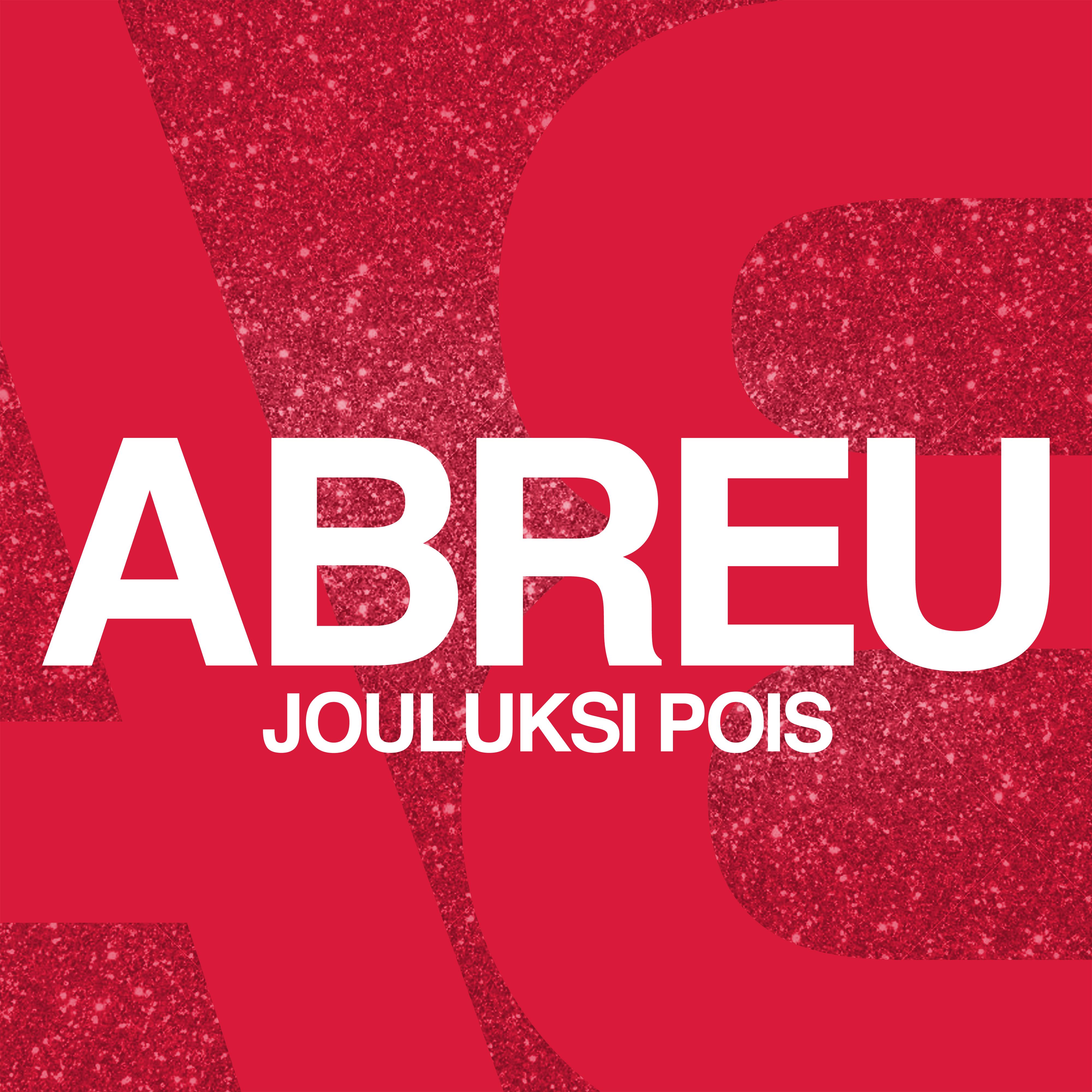 Jouluksi pois (Vain elämää kausi 12)