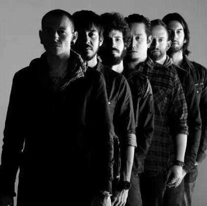 Linkin Park