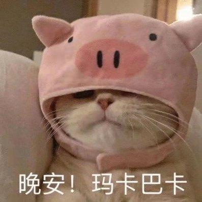 旧歌藏尽晚风 夜色裹住旋律 | 在线播放 | 网易云音乐