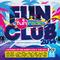Fun Radio: Fun Club 2014专辑
