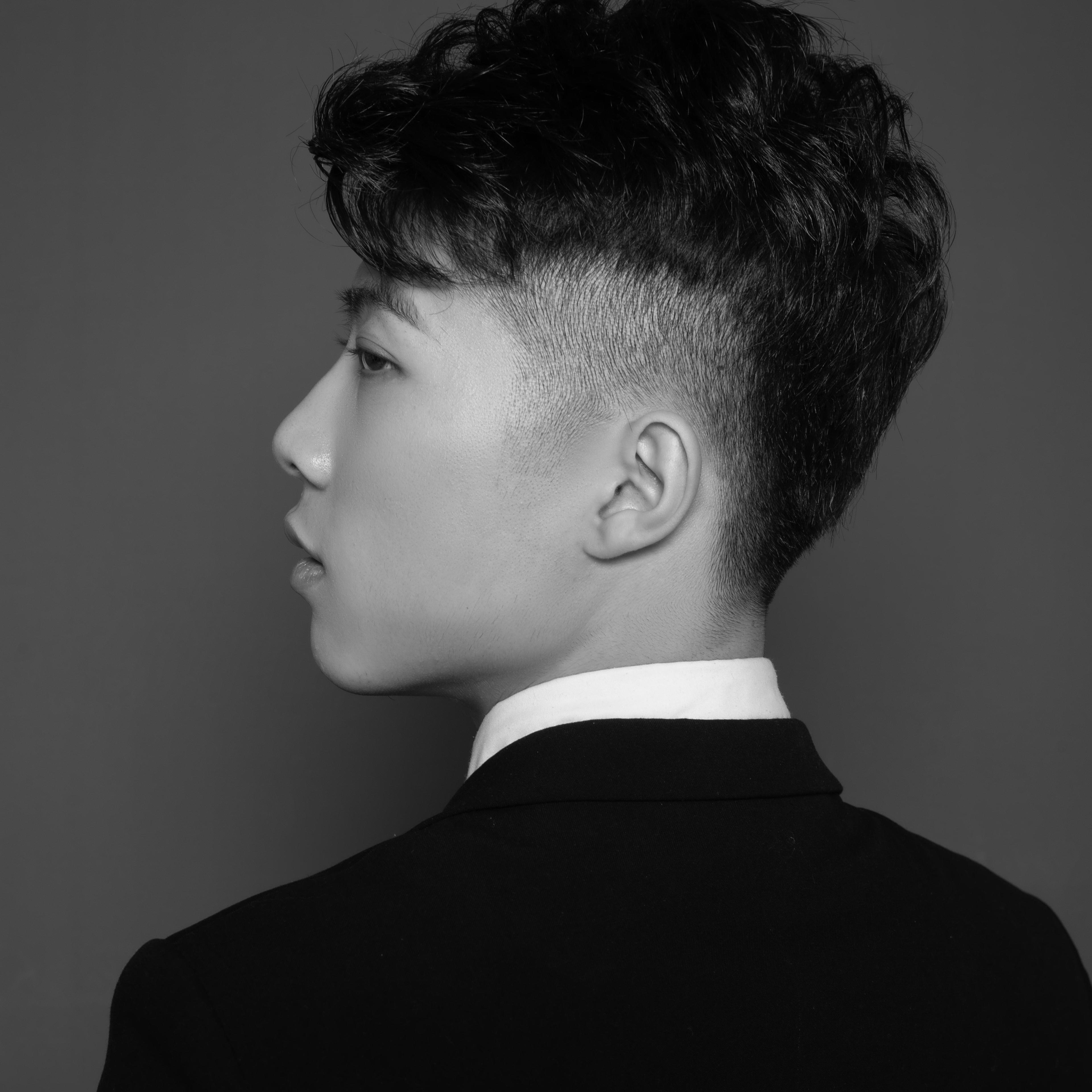 Well威尔-拜拜作作 X OH ON VINO HOUSE （DMC_KING remix）