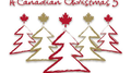 A Canadian Christmas 5