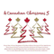 A Canadian Christmas 5专辑