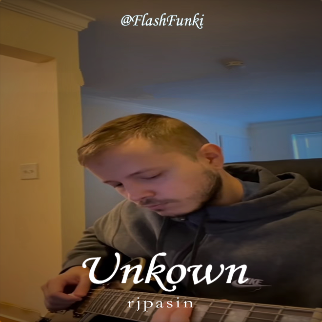rjpasinXFlashFunki
