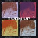 ↑TURN UP↑ (Prod. nomor)