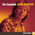 The Essential John Denver 3.0