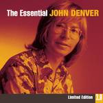 The Essential John Denver 3.0专辑