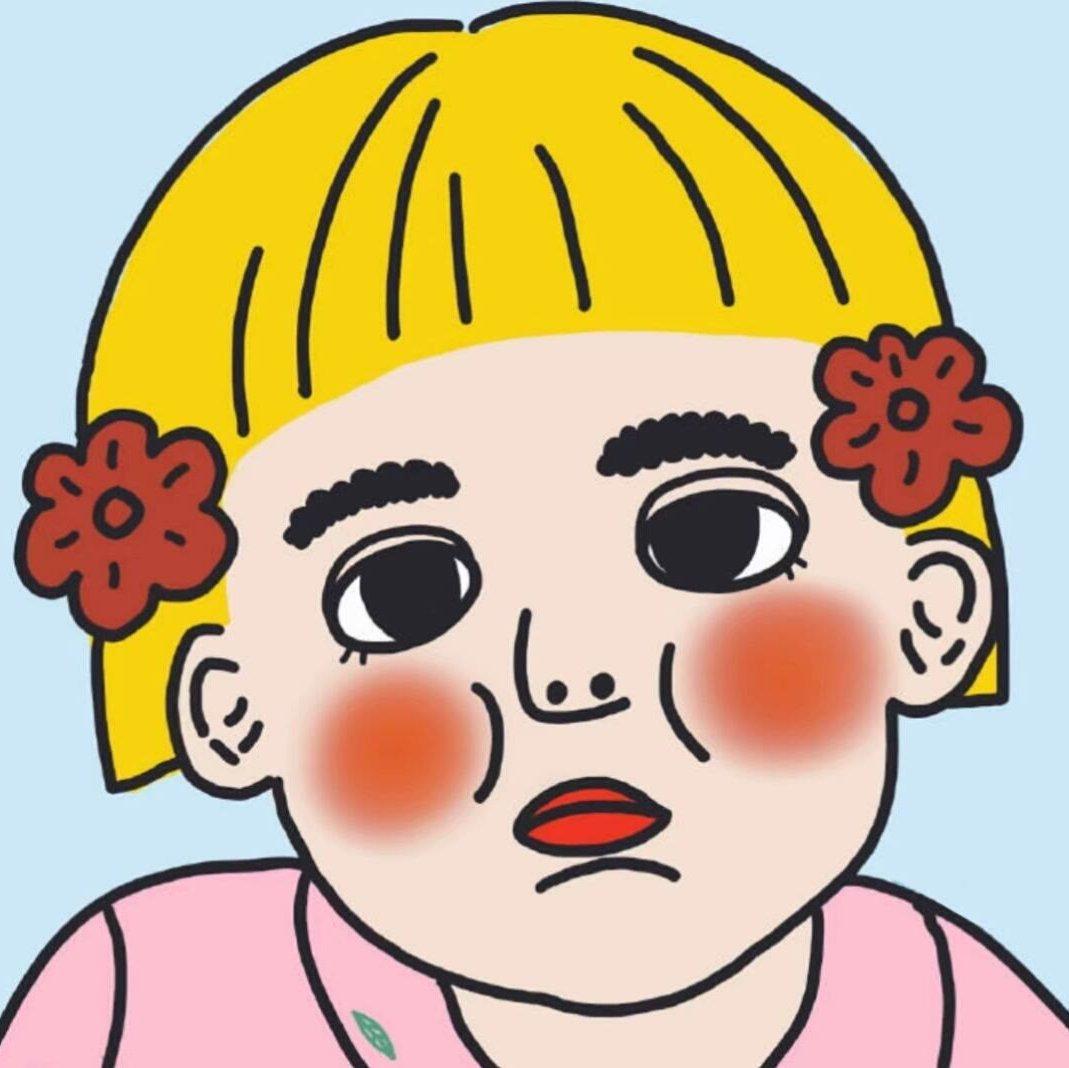 中文串烧粤语慢瑶打碟车载DJ舞曲