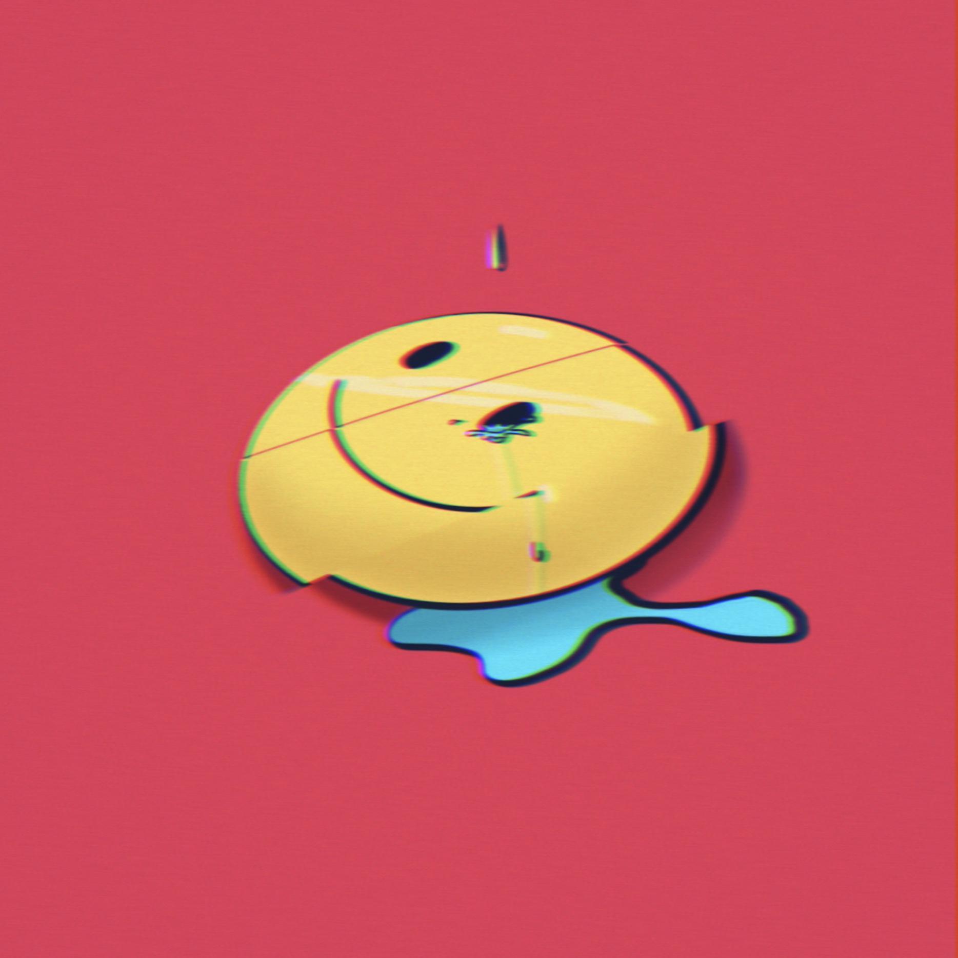 u know i'll do ft.GALI