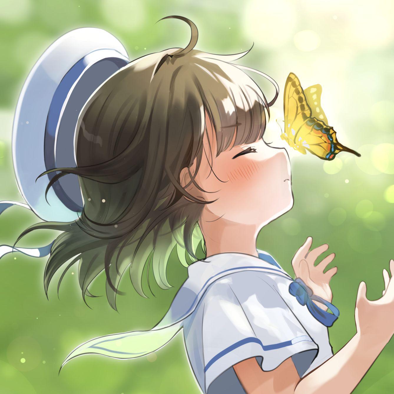 愛言葉