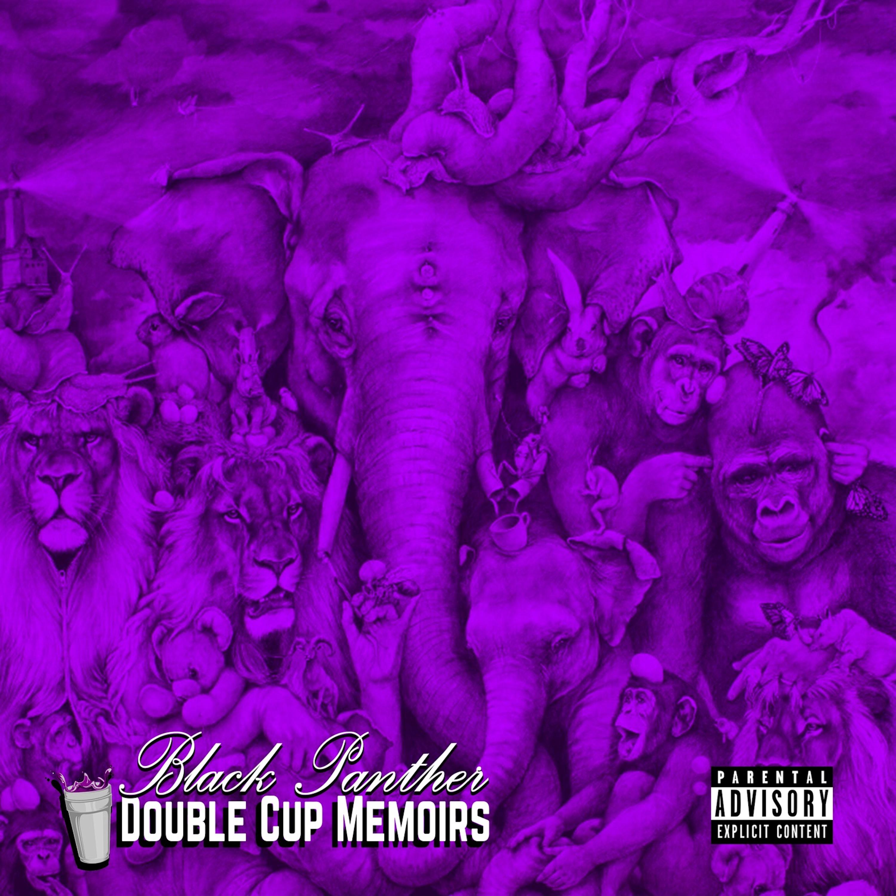 Double Cup Memoirs